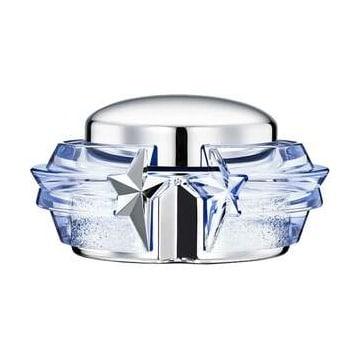 קרם גוף מבושם לאישה Angel בנפח 200 מ"ל מבית Thierry Mugler