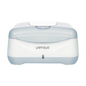 מחמם מגבונים לחים לתינוק YWW-600 מבית Yamayo