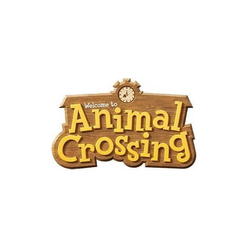 לגו אנימל קרוסינג (Animal Crossing)