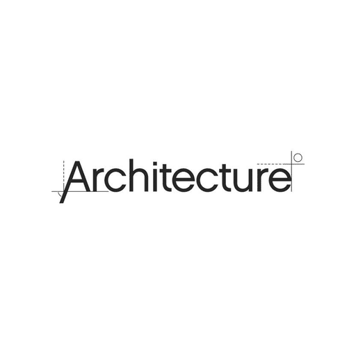 לגו ארכיטקטורה (Architecture)