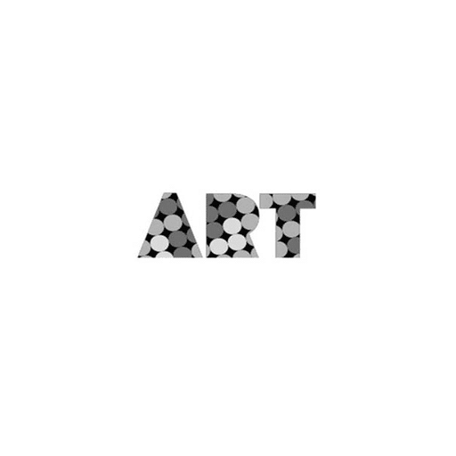 לגו ארט (Art)