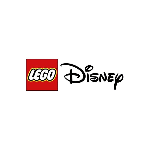 לגו דיסני (Disney)