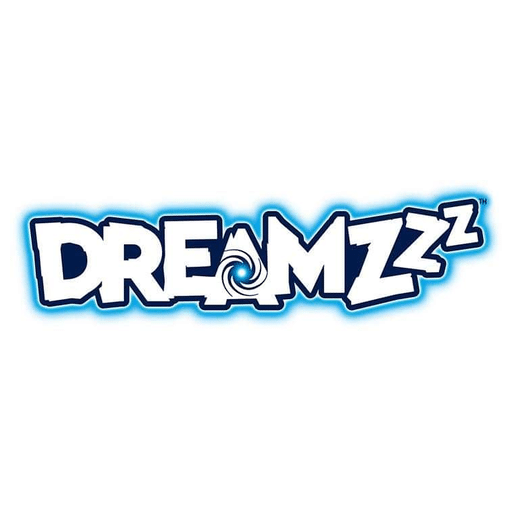 לגו דרימז (DREAMZzz)