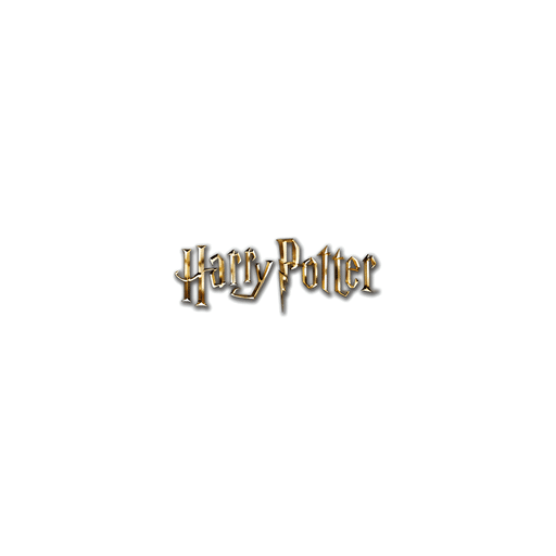 לגו הארי פוטר (Harry Potter)