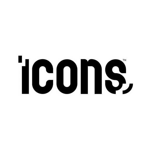 לגו אייקונס (Icons)