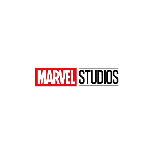 לגו מארוול (Marvel)