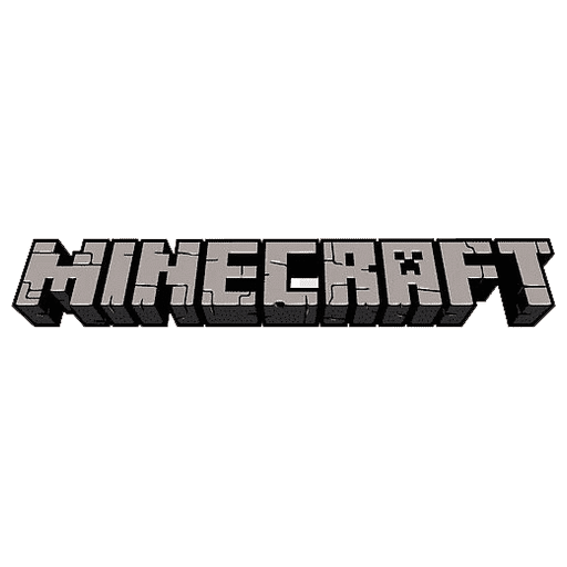 לגו מיינקראפט (Minecraft)