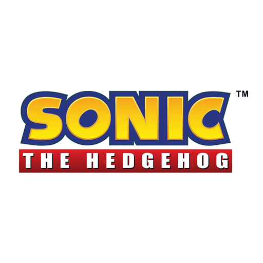 לגו סוניק הקיפוד (Sonic the Hedgehog)