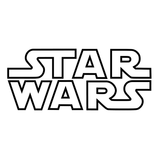 לגו מלחמת הכוכבים (Star Wars)