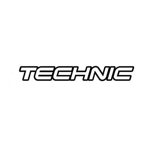 לגו טכניק (Technic)