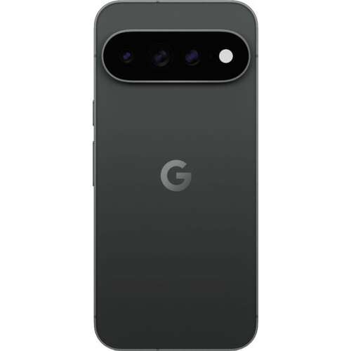 טלפון סלולרי Pixel 11 Pro XL 16GB+1TB מסך 6.8 אינץ' שחור מבית Google